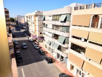 Sprzedaż - Apartament - Guardamar del Segura - Guardamar