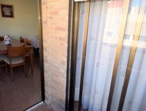 Sprzedaż - Apartament - Guardamar del Segura - Guardamar