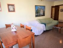 Sprzedaż - Apartament - Guardamar del Segura - Guardamar