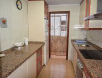 Sprzedaż - Apartament - Guardamar del Segura - Guardamar