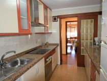 Sprzedaż - Apartament - Guardamar del Segura - Guardamar