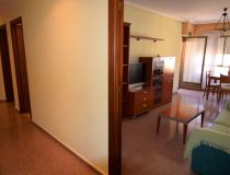 Sprzedaż - Apartament - Guardamar del Segura - Guardamar