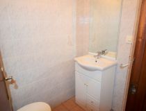 Sprzedaż - Apartament - Guardamar del Segura - Guardamar