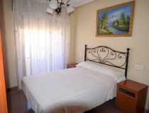 Sprzedaż - Apartament - Guardamar del Segura - Guardamar