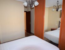 Sprzedaż - Apartament - Guardamar del Segura - Guardamar