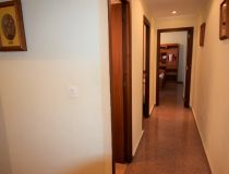 Sprzedaż - Apartament - Guardamar del Segura - Guardamar
