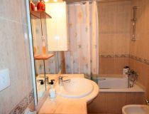 Sprzedaż - Apartament - Guardamar del Segura - Guardamar