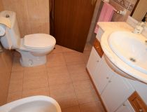 Sprzedaż - Apartament - Guardamar del Segura - Guardamar