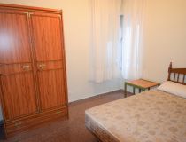 Sprzedaż - Apartament - Guardamar del Segura - Guardamar