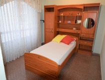 Sprzedaż - Apartament - Guardamar del Segura - Guardamar