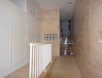 Sprzedaż - Apartament - Guardamar del Segura - Guardamar