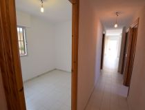 Sprzedaż - Apartament - Guardamar del Segura - Guardamar