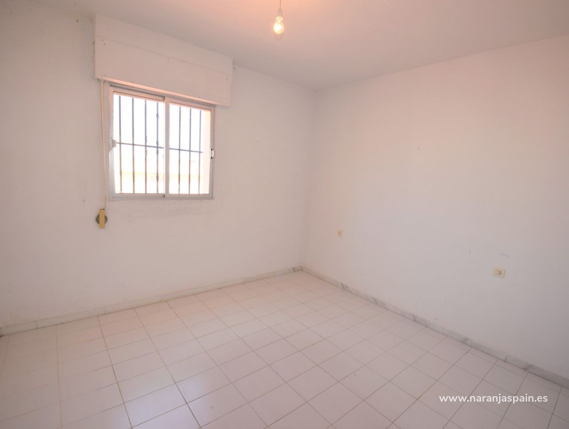 Sprzedaż - Apartament - Guardamar del Segura - Guardamar