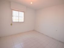 Sprzedaż - Apartament - Guardamar del Segura - Guardamar