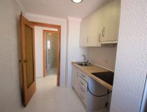 Sprzedaż - Apartament - Guardamar del Segura - Guardamar