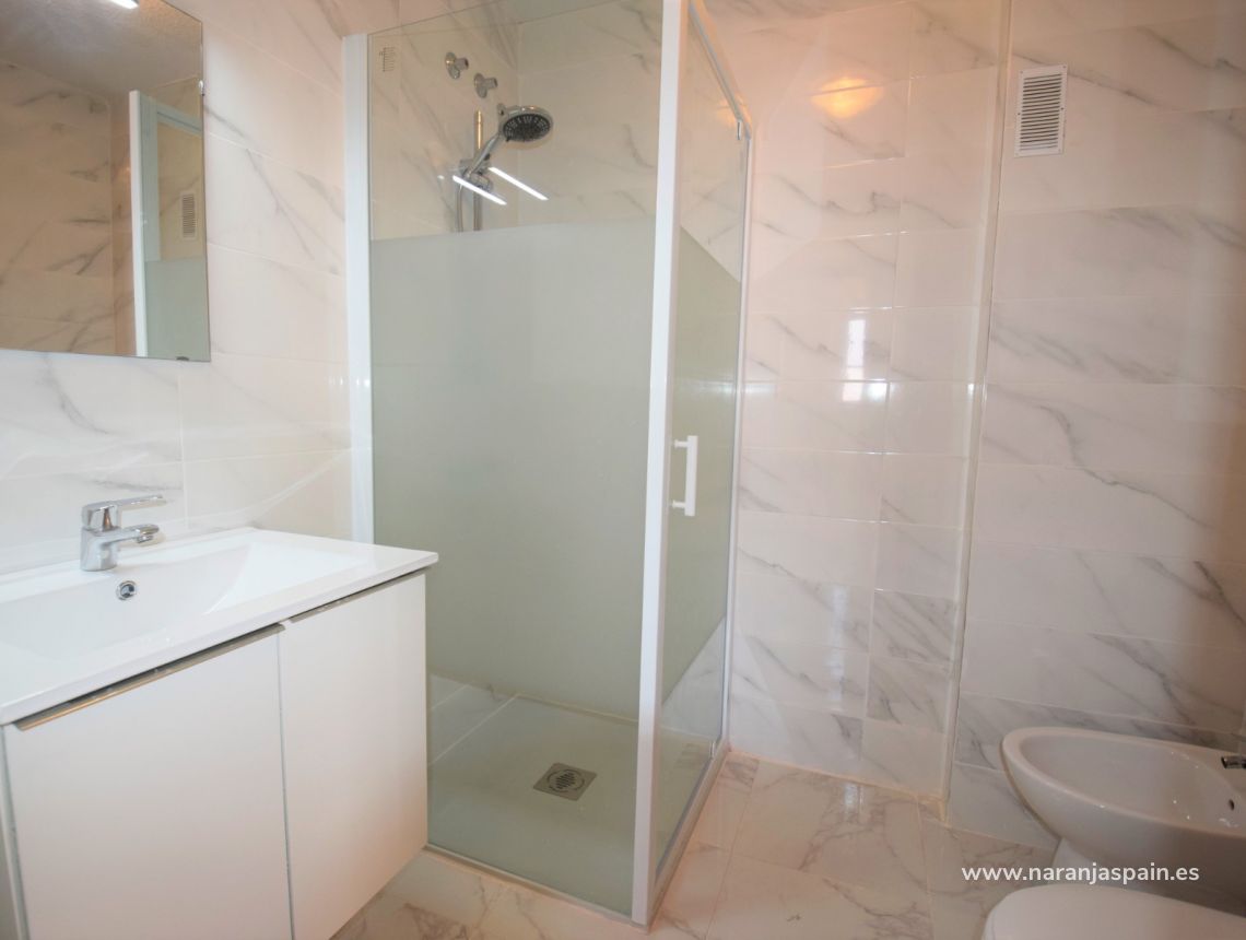 Sprzedaż - Apartament - Guardamar del Segura - Guardamar
