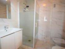 Sprzedaż - Apartament - Guardamar del Segura - Guardamar