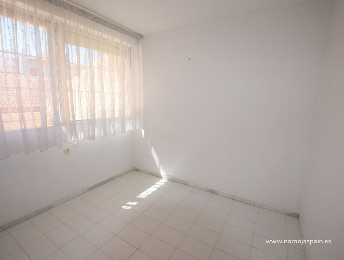 Sprzedaż - Apartament - Guardamar del Segura - Guardamar
