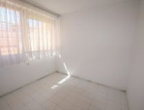 Sprzedaż - Apartament - Guardamar del Segura - Guardamar