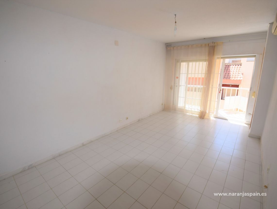 Sprzedaż - Apartament - Guardamar del Segura - Guardamar