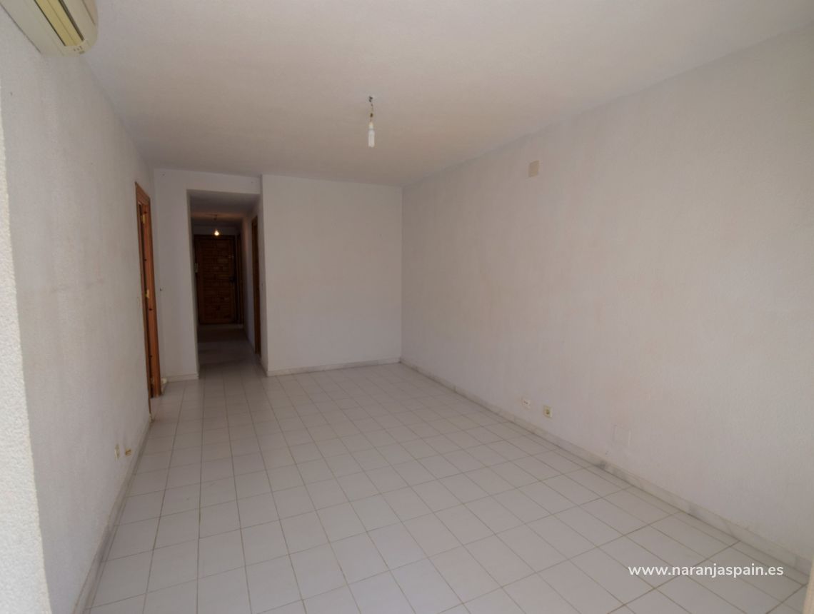 Sprzedaż - Apartament - Guardamar del Segura - Guardamar