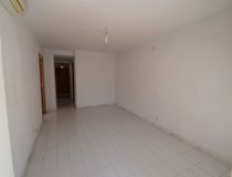 Sprzedaż - Apartament - Guardamar del Segura - Guardamar