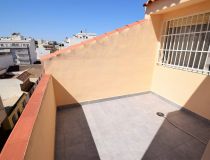 Sprzedaż - Apartament - Guardamar del Segura - Guardamar