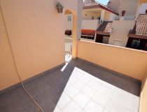 Sprzedaż - Apartament - Guardamar del Segura - Guardamar