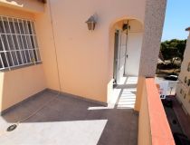 Sprzedaż - Apartament - Guardamar del Segura - Guardamar