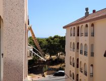 Sprzedaż - Apartament - Guardamar del Segura - Guardamar