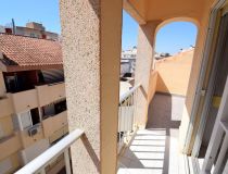 Sprzedaż - Apartament - Guardamar del Segura - Guardamar