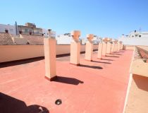 Sprzedaż - Apartament - Guardamar del Segura - Guardamar
