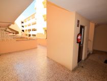 Sprzedaż - Apartament - Guardamar del Segura - Guardamar