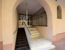 Sprzedaż - Apartament - Guardamar del Segura - Guardamar