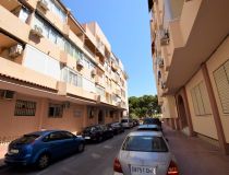 Sprzedaż - Apartament - Guardamar del Segura - Guardamar