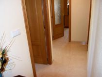 Sprzedaż - Apartament - Guardamar del Segura - Harbour Guardamar
