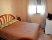Sprzedaż - Apartament - Guardamar del Segura - Harbour Guardamar