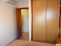 Sprzedaż - Apartament - Guardamar del Segura - Harbour Guardamar