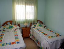 Sprzedaż - Apartament - Guardamar del Segura - Harbour Guardamar