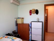 Sprzedaż - Apartament - Guardamar del Segura - Harbour Guardamar