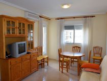Sprzedaż - Apartament - Guardamar del Segura - Harbour Guardamar