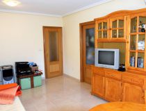 Sprzedaż - Apartament - Guardamar del Segura - Harbour Guardamar