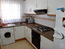 Sprzedaż - Apartament - Guardamar del Segura - Harbour Guardamar