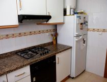 Sprzedaż - Apartament - Guardamar del Segura - Harbour Guardamar