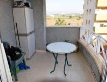 Sprzedaż - Apartament - Guardamar del Segura - Harbour Guardamar