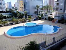 Sprzedaż - Apartament - Guardamar del Segura - Harbour Guardamar