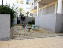 Sprzedaż - Apartament - Guardamar del Segura - Harbour Guardamar