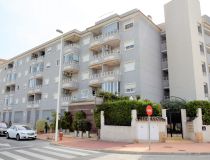 Sprzedaż - Apartament - Guardamar del Segura - Harbour Guardamar