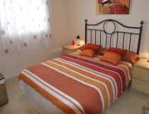 Sprzedaż - Apartament - Guardamar del Segura - Harbour Guardamar