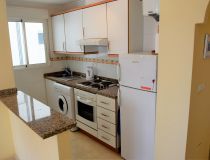 Sprzedaż - Apartament - Guardamar del Segura - Harbour Guardamar